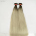 Extensii Cheratina Par Slavic Ombre #6/ #12